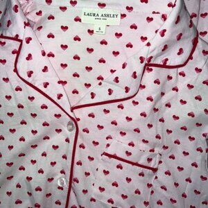 Authentic ❤️ NWT